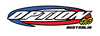 OPTION 4WD Logo